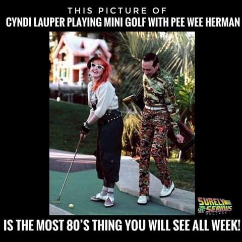 14:59:30 GMT-0700 (PDT)