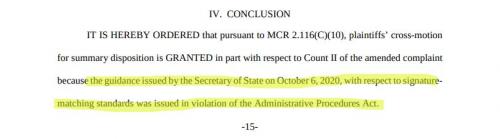 16B2E9E6-29E1-4962-81BC-822AEB6ABBBF