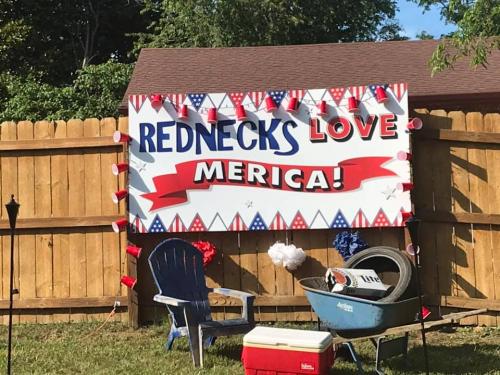 107336266_2633781236840569_2543311354762941238_n