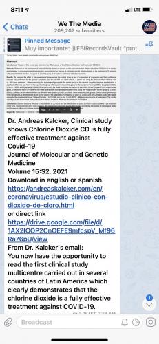 11:38:20 GMT-0400 (EDT)