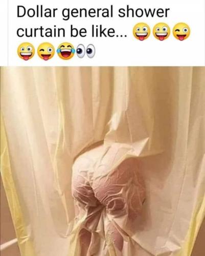 07:24:16 GMT-0500 (CDT)