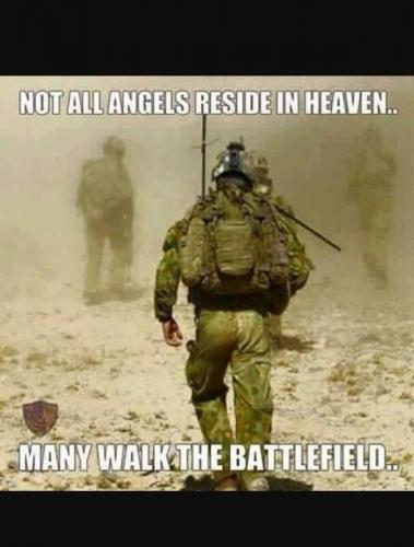 18:31:25 GMT-0500 (CDT)