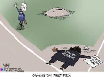 20:33:40 GMT-0400 (EDT)