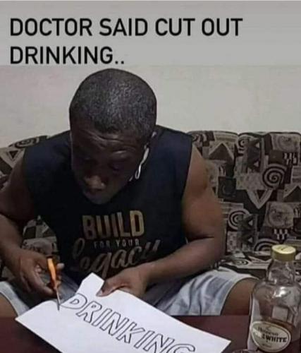 10:16:20 GMT-0400 (EDT)