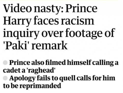 15:19:27 GMT-0500 (CDT)