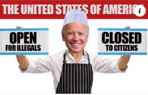 21:36:35 GMT-0500 (CDT)