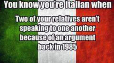 08:39:45 GMT-0400 (EDT)