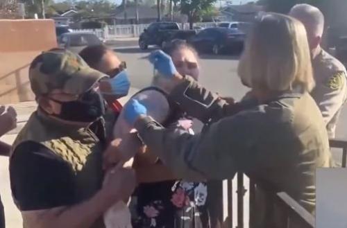 vaccine-shot-mentally-handicap