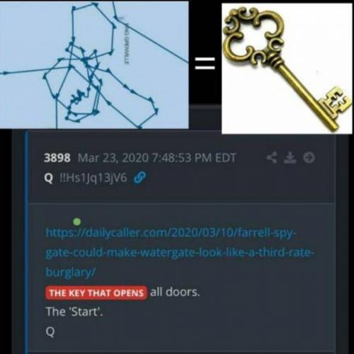 49DE0FEC-77EF-4018-8C1F-60EAAA172854