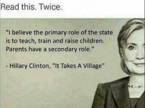 09:59:32 GMT-0700 (MST)