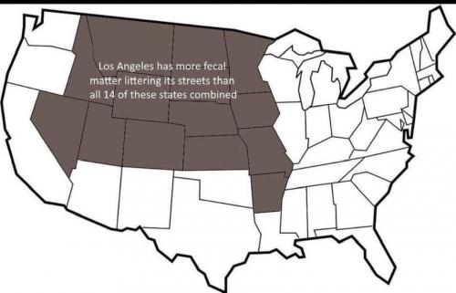 17:44:12 GMT-0500 (CDT)