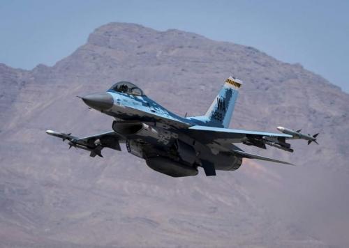 173214248_1846222472207112_205346783058437692_n