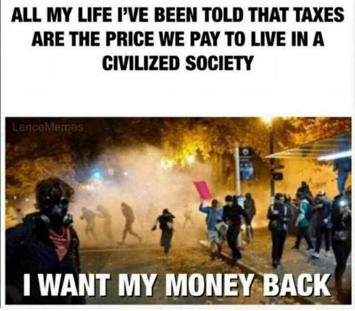 06:38:39 GMT-0500 (CDT)