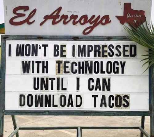 70602854_10157052585703371_5541062902003269632_n