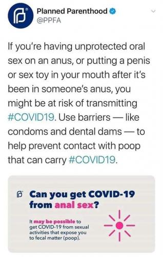 01:59:07 GMT-0500 (CDT)