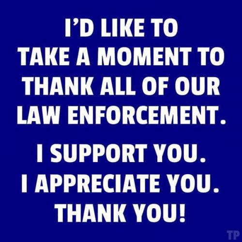 08:02:40 GMT-0400 (EDT)