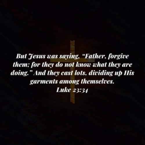 13:16:22 GMT-0400 (EDT)