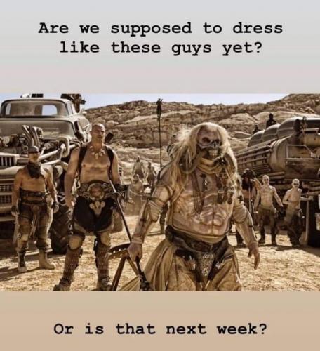 07:23:15 GMT-0600 (MDT).image