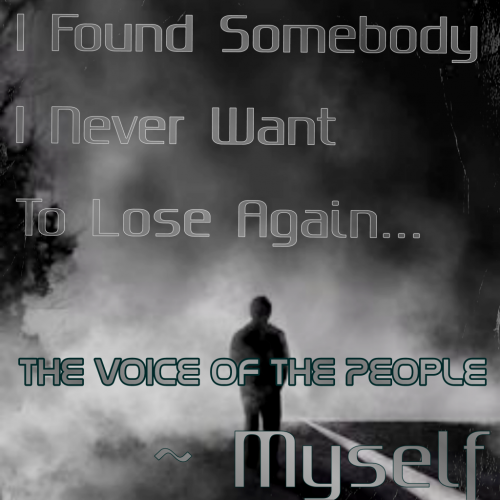 photostudio_1618088659993