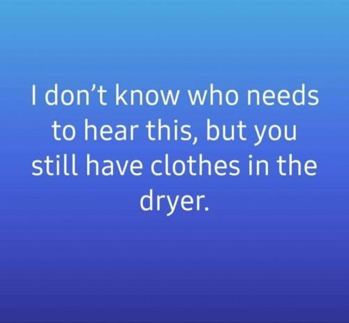 07:21:13 GMT-0500 (CDT)