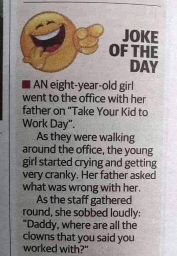 20:34:16 GMT-0400 (EDT)