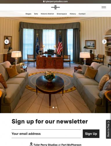 080E85CF-0339-438B-B27D-22F16559D5F0