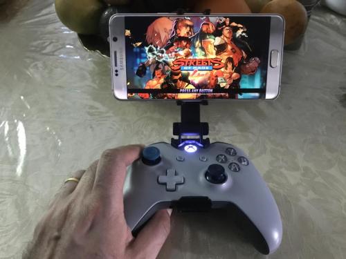 21:08:46 GMT-0400 (EDT).image