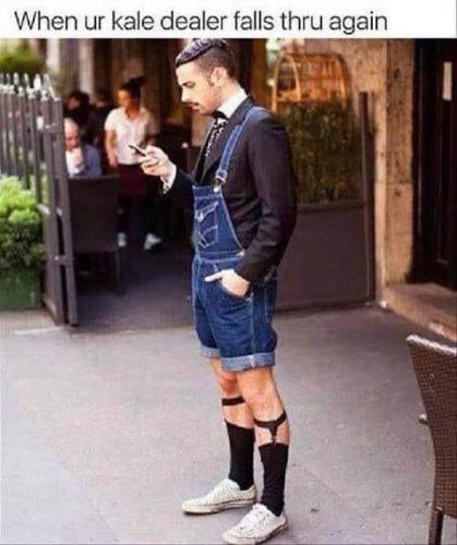 FB_IMG_1619738201416