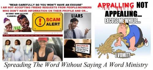 143027819_3585938011505304_2593550182516335379_o - Copy - Copy