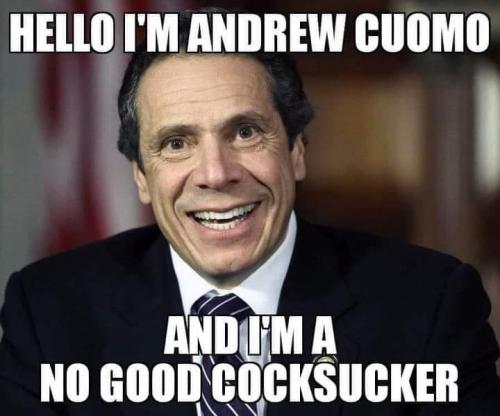 117445184_338708633819931_7175492804411321790_n