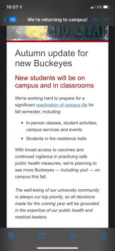 11:07:43 GMT-0400 (EDT)