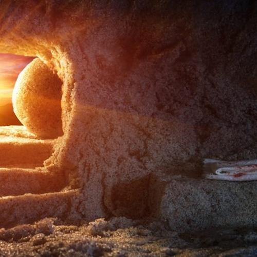 06:48:30 GMT-0700 (PDT)