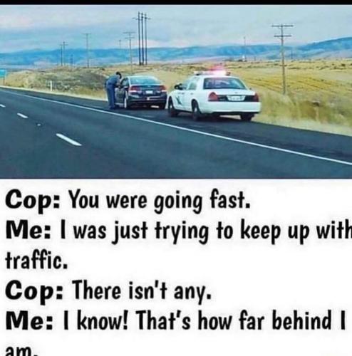 19:17:21 GMT-0500 (CDT)