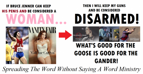 173561836_289452692738681_798986498523895224_n