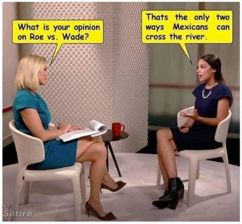 13:35:58 GMT-0700 (PDT)