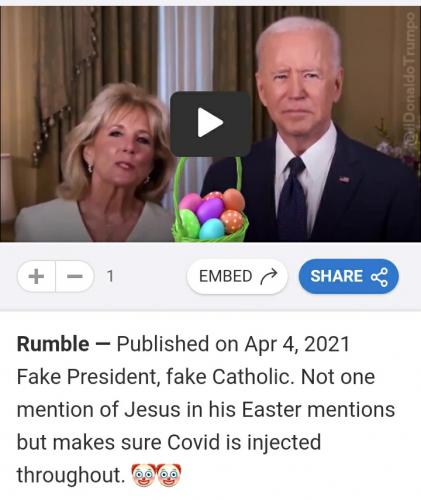 Screenshot_20210404-174036_Wimkin