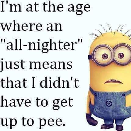 19:55:07 GMT-0400 (EDT)