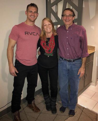 D6863E5F-AA41-43DD-90CF-9604BFAA014C