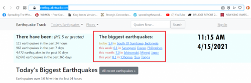 174561178_1059051577952998_5061100029691595129_n