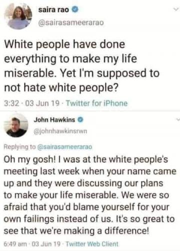 11:16:05 GMT-0600 (MDT)