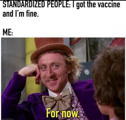 FB_IMG_1619220716178