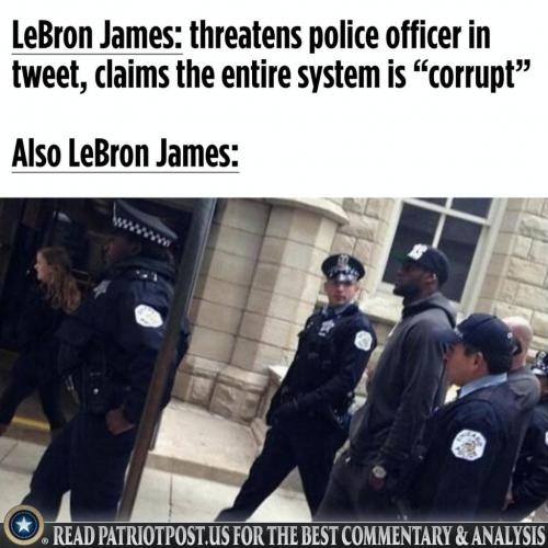 000000000000000000000000000000000000000000000000000000000000000000000000000000000000000000000000000000000000000000000000000000000000000000000000000000000000000000000000000000000000000000000000000000rtfhbnmkj