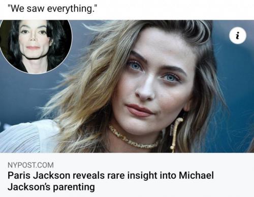 46E4FE8F-8023-4468-99AE-41178CA14857