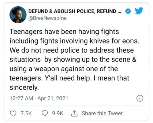 10:55:15 GMT-0400 (EDT)