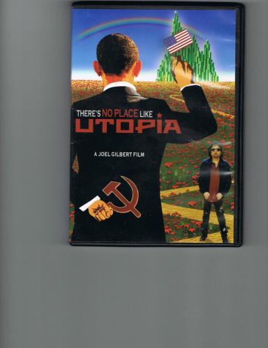 {7A7AF220-0CAF-4788-BF90-D18E2C8903AA}-CCF07102015_00000