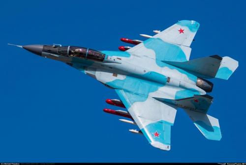 173155237_2943075945911078_7469163293111586973_n