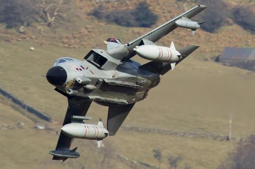 170545515_3907832359302955_4691734326283750927_n