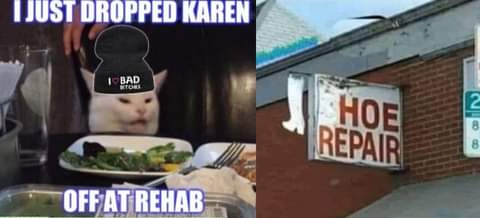 20:29:57 GMT-0700 (PDT)