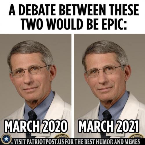 19:53:38 GMT-0700 (PDT).image