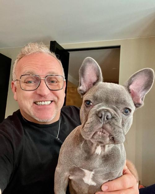 03:12:59 GMT+0100 (WAT)